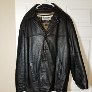 Wilson's Leather Jacket